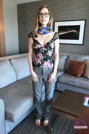 Original 2000 px/ 3000 px