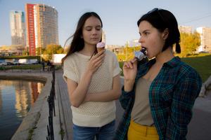 Original 4000 px/ 2667 px