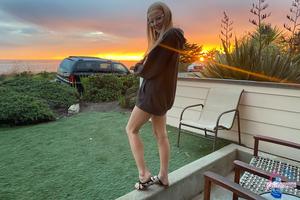 Original 3000 px/ 2000 px