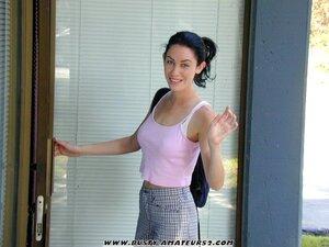 Original 800 px/ 600 px