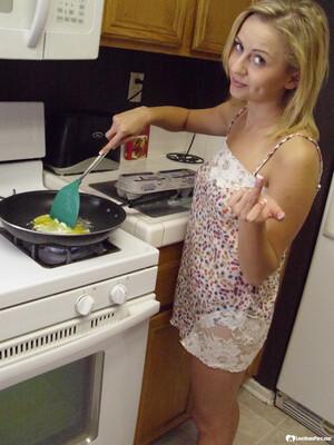 Original 1280 px/ 1706 px