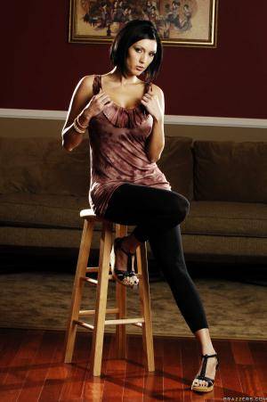 Original 1660 px/ 2500 px