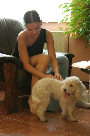 Original 1024 px/ 1536 px