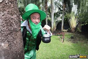 Original 2000 px/ 1333 px