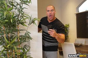 Original 2000 px/ 1333 px