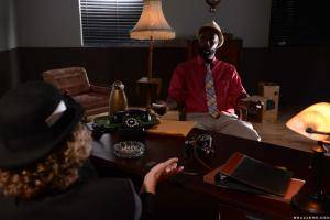 Original 2491 px/ 1663 px