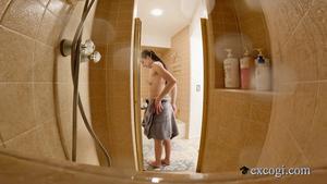 Original 3840 px/ 2160 px