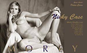 Original 3000 px/ 1823 px