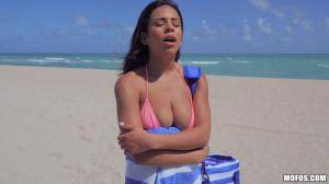 Original 1920 px/ 1080 px