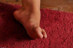 Original 1280 px/ 854 px