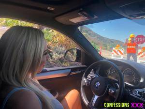 Original 4032 px/ 3024 px