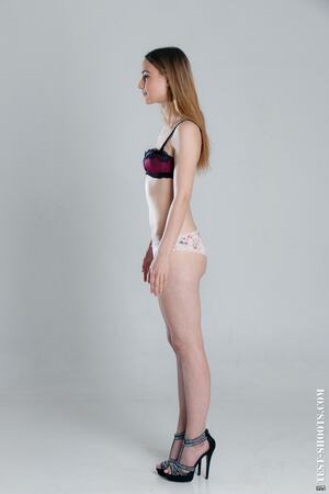 Original 3648 px/ 5472 px