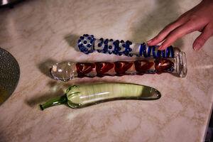 Original 6720 px/ 4480 px