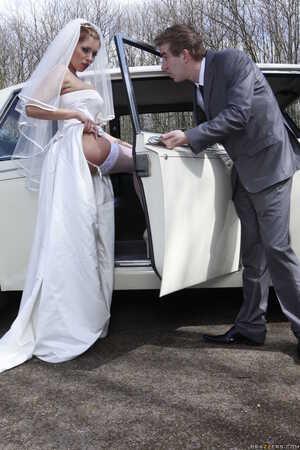 Original 1663 px/ 2495 px