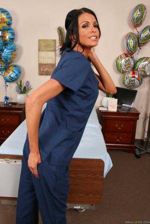 Original 1663 px/ 2491 px