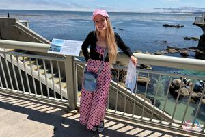 Original 3000 px/ 2000 px