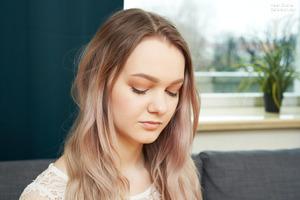 Original 3000 px/ 2001 px