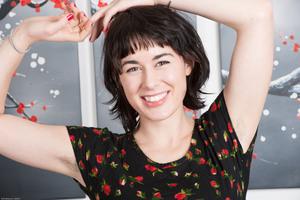 Original 3000 px/ 2000 px