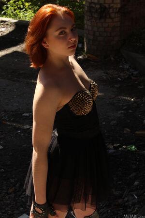 Original 3456 px/ 5184 px