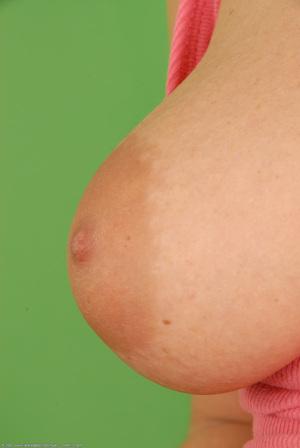 Original 1028 px/ 1536 px