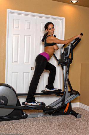 Original 1020 px/ 1536 px