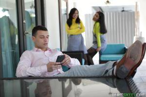 Original 1620 px/ 1080 px