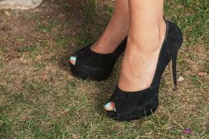 Original 3000 px/ 1996 px