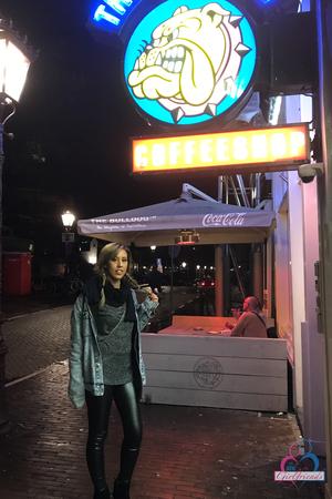 Original 2000 px/ 3000 px