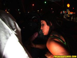 Original 900 px/ 675 px