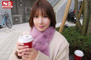 Original 800 px/ 534 px