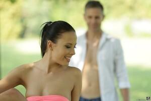 Original 1920 px/ 1280 px