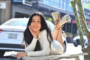 Original 4928 px/ 3280 px