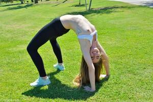 Original 4928 px/ 3280 px