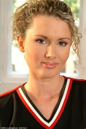 #AMKingdom Mercedes N (mer006) Set 094110