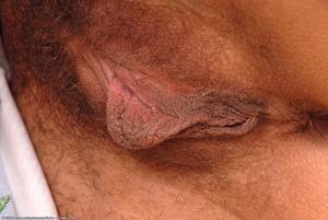 Original 1024 px/ 685 px