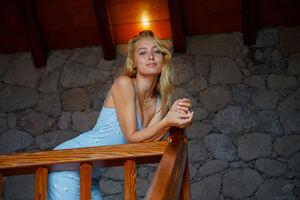 Original 4324 px/ 2883 px