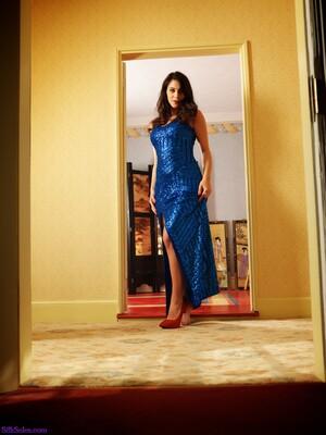 Original 4872 px/ 6496 px