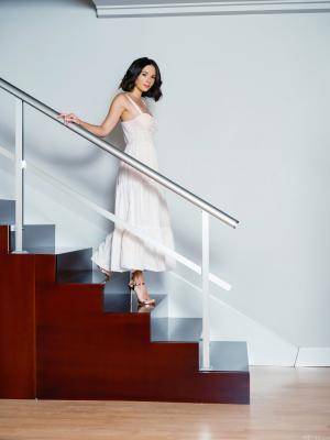 Original 6204 px/ 8272 px