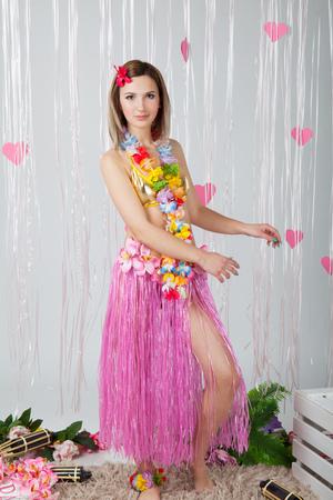 Original 3744 px/ 5616 px