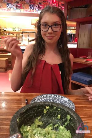 Original 2000 px/ 3000 px