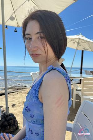 Original 2000 px/ 3000 px