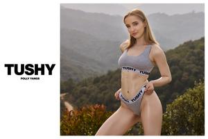 Original 3000 px/ 2000 px