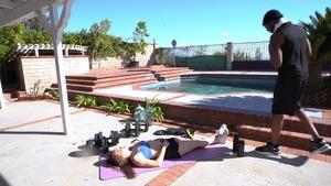 Original 1024 px/ 576 px