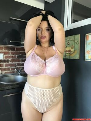 Original 1500 px/ 2000 px