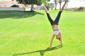 Original 1280 px/ 852 px