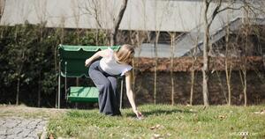 Original 6000 px/ 3164 px