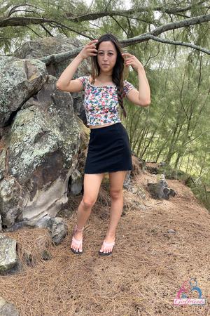 Original 2000 px/ 3000 px