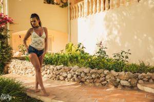 Original 4500 px/ 3000 px