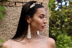 Original 2560 px/ 1707 px