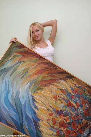 Original 798 px/ 1200 px